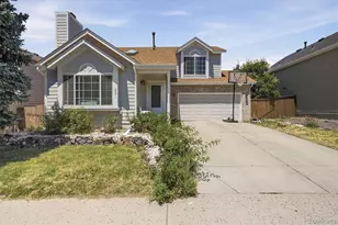651 White Cloud Dr, Littleton, CO 80126 - Photo 40