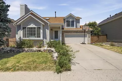 651 White Cloud Drive, Littleton, CO 80126 - Photo 6