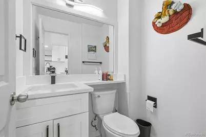 651 White Cloud Drive, Littleton, CO 80126 - Photo 26