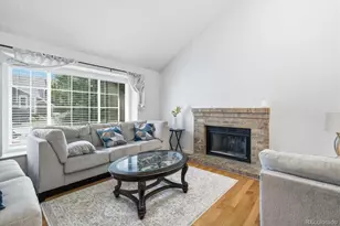 651 White Cloud Dr, Littleton, CO 80126 - Photo 2