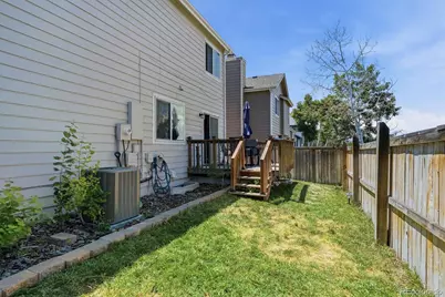 651 White Cloud Drive, Littleton, CO 80126 - Photo 22