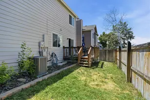 651 White Cloud Dr, Littleton, CO 80126 - Photo 22