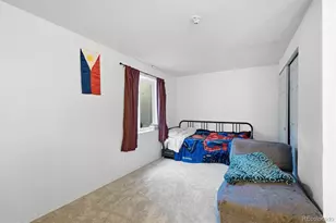 651 White Cloud Dr, Littleton, CO 80126 - Photo 36