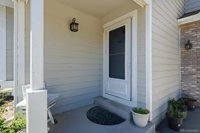651 White Cloud Drive, Littleton, CO 80126 - Photo 8