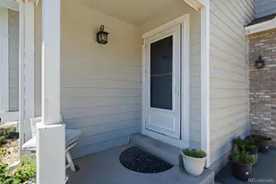 651 White Cloud Dr, Littleton, CO 80126 - Photo 8