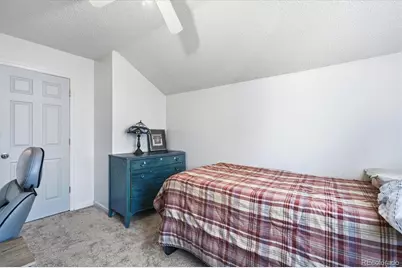 651 White Cloud Drive, Littleton, CO 80126 - Photo 32