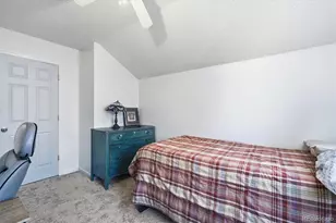651 White Cloud Dr, Littleton, CO 80126 - Photo 32