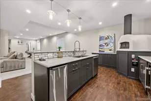 22280 Boundstone Dr, Parker, CO 80138 - Photo 42