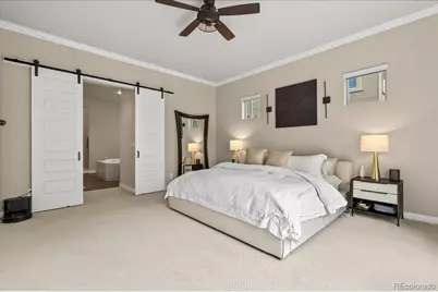 22280 Boundstone Drive, Parker, CO 80138 - Photo 20