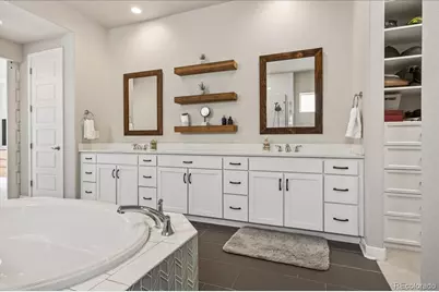 22280 Boundstone Drive, Parker, CO 80138 - Photo 22