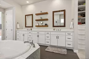 22280 Boundstone Dr, Parker, CO 80138 - Photo 22