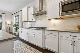 22280 Boundstone Dr, Parker, CO 80138 - Photo 12