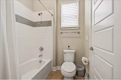 22280 Boundstone Drive, Parker, CO 80138 - Photo 34