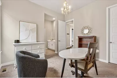 22280 Boundstone Drive, Parker, CO 80138 - Photo 32