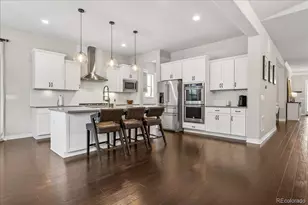 22280 Boundstone Dr, Parker, CO 80138 - Photo 8