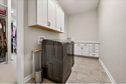 22280 Boundstone Drive, Parker, CO 80138 - Photo 24