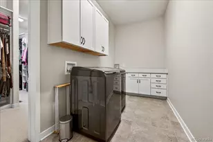 22280 Boundstone Dr, Parker, CO 80138 - Photo 24