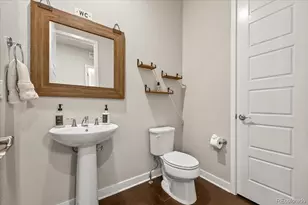 22280 Boundstone Dr, Parker, CO 80138 - Photo 30
