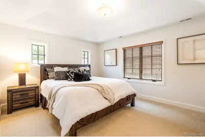 850 S Saint Paul Street, Denver, CO 80209 - Photo 42
