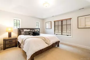 850 S St Paul St, Denver, CO 80209 - Photo 42