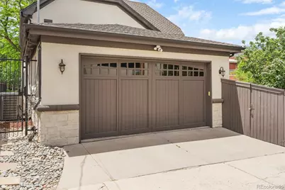 850 S Saint Paul Street, Denver, CO 80209 - Photo 48