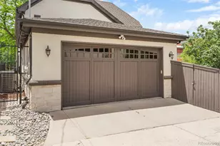 850 S St Paul St, Denver, CO 80209 - Photo 48