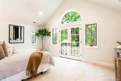 850 S Saint Paul Street, Denver, CO 80209 - Photo 32