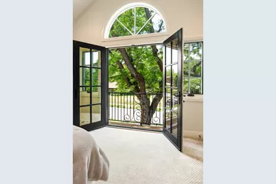 850 S Saint Paul Street, Denver, CO 80209 - Photo 34