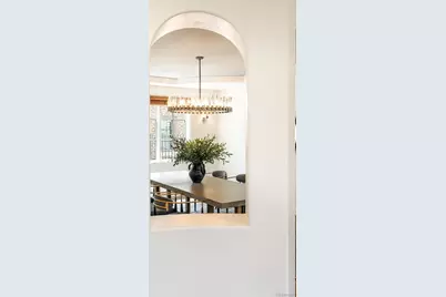 850 S Saint Paul Street, Denver, CO 80209 - Photo 16