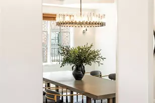850 S St Paul St, Denver, CO 80209 - Photo 16
