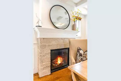 850 S Saint Paul Street, Denver, CO 80209 - Photo 12
