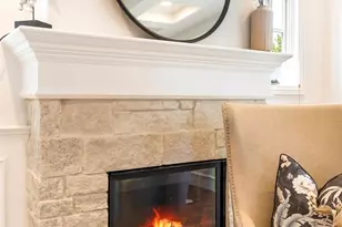 850 S St Paul St, Denver, CO 80209 - Photo 12