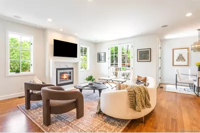 850 S Saint Paul Street, Denver, CO 80209 - Photo 18
