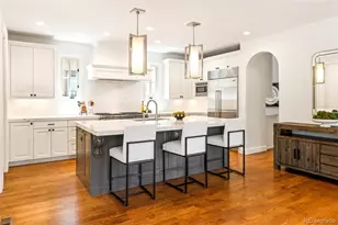 850 S St Paul St, Denver, CO 80209 - Photo 24