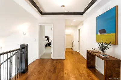 850 S Saint Paul Street, Denver, CO 80209 - Photo 30