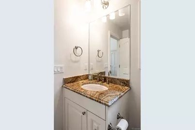 850 S Saint Paul Street, Denver, CO 80209 - Photo 40