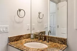 850 S St Paul St, Denver, CO 80209 - Photo 40