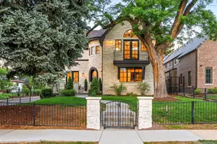 850 S St Paul St, Denver, CO 80209 - Photo 2