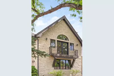 850 S Saint Paul Street, Denver, CO 80209 - Photo 6