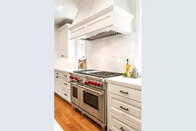 850 S Saint Paul Street, Denver, CO 80209 - Photo 26