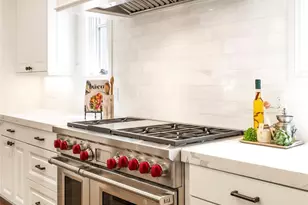 850 S St Paul St, Denver, CO 80209 - Photo 26