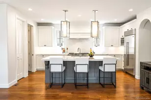 850 S St Paul St, Denver, CO 80209 - Photo 22