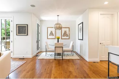 850 S Saint Paul Street, Denver, CO 80209 - Photo 20