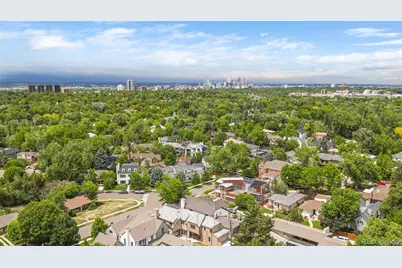 850 S Saint Paul Street, Denver, CO 80209 - Photo 50