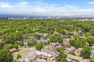 850 S St Paul St, Denver, CO 80209 - Photo 50