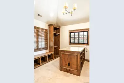 850 S Saint Paul Street, Denver, CO 80209 - Photo 38