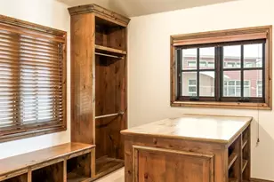 850 S St Paul St, Denver, CO 80209 - Photo 38