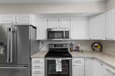 1310 Colorado Street, Limon, CO 80828 - Photo 6