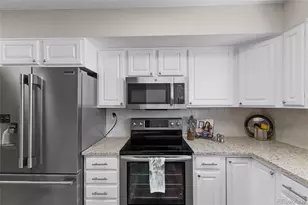 1310 Colorado St, Limon, CO 80828 - Photo 6