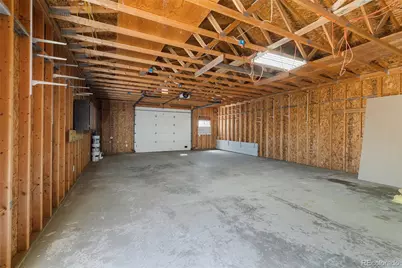 1310 Colorado Street, Limon, CO 80828 - Photo 40